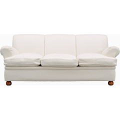 现代式沙发