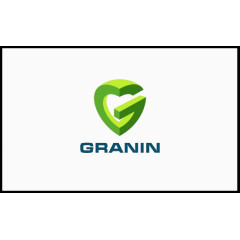 granin