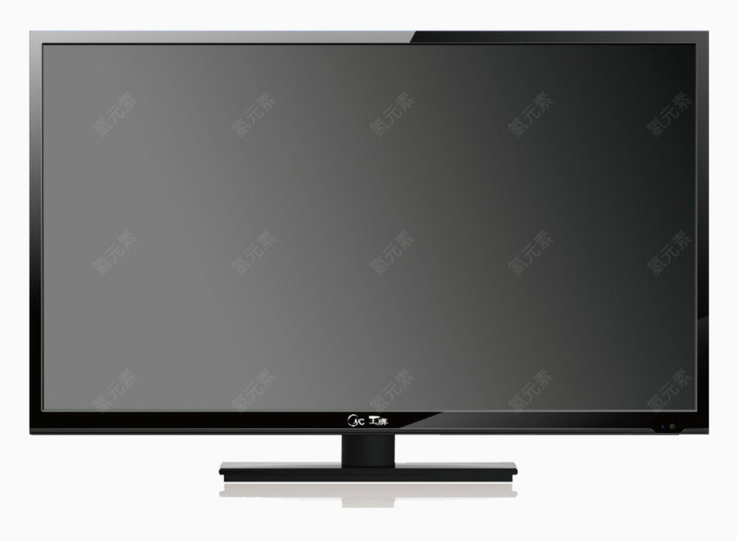 4K硬屏液晶电视全高清液晶屏下载