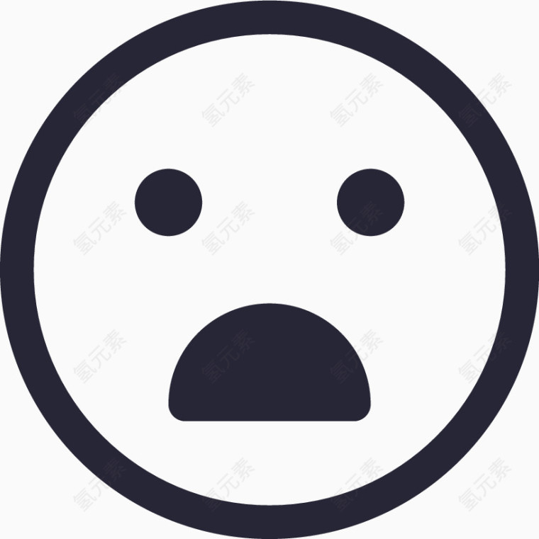 emoji-01