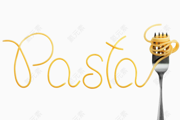 pasta