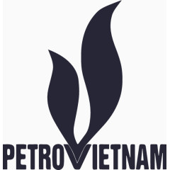 PetroVietnam_越南石油和天然气集团（越南石油）