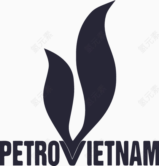 PetroVietnam_越南石油和天然气集团（越南石油）
