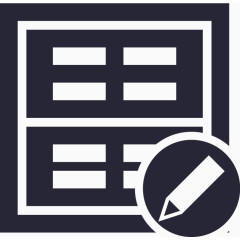 地块信息组合查询批量录入