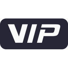 vip