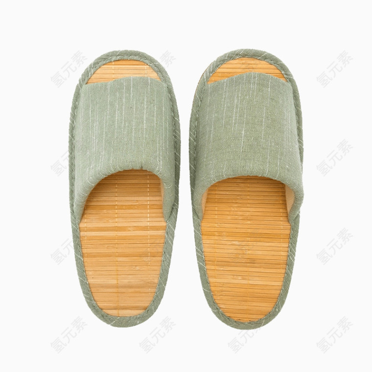 夏季拖鞋男女室内地板 情侣韩版时尚居家.