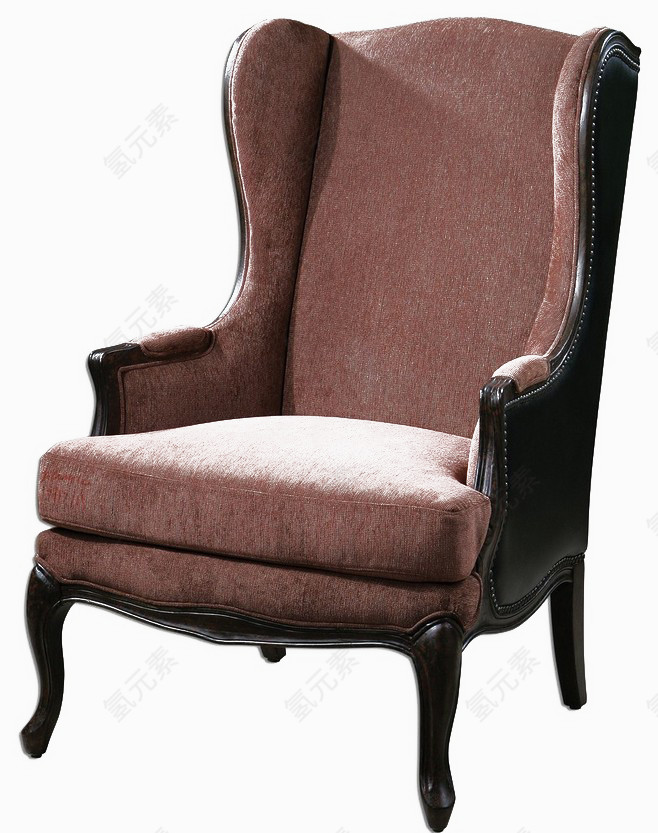 古典椅子