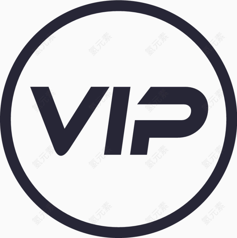 vip