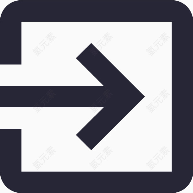 exit-to-app