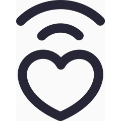 LOVE-WIFI