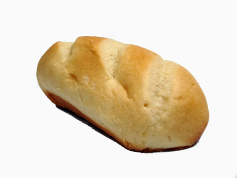长形面包下载