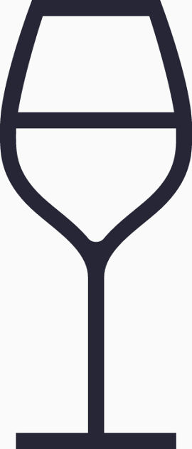 ios-wineglass-outline