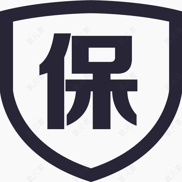 徽章类icon01