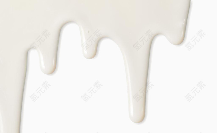 鲜奶背景图片高清免扣素材