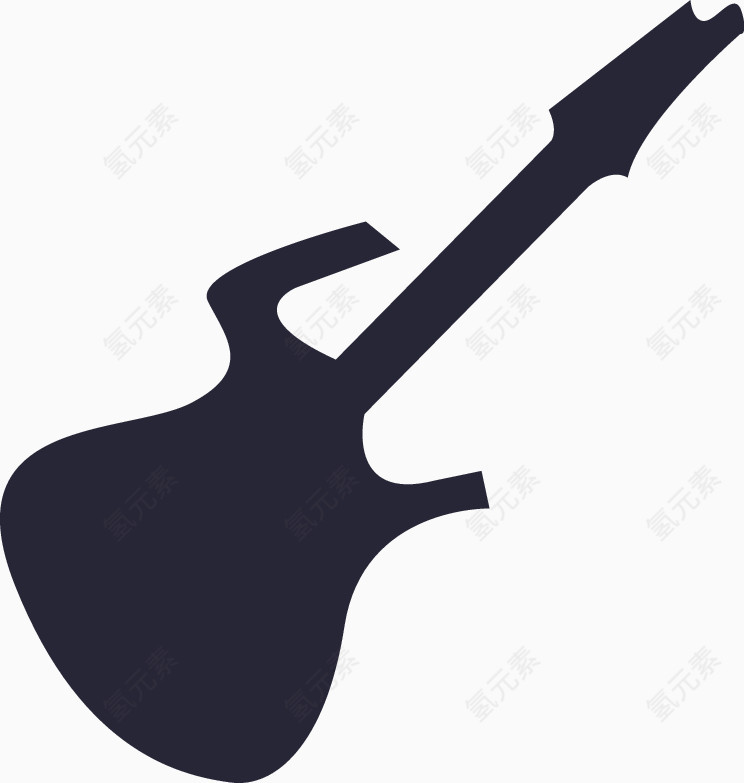 guitar_icon