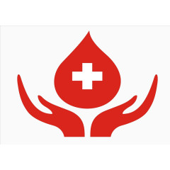 红十字艺术图