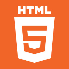 HTMLMetro UI的码头