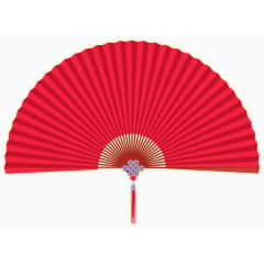 伞子，红色伞子，淘宝素材