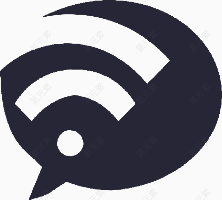 微信连接wifi-4