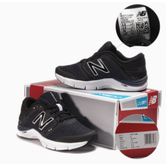 New Balance休闲鞋