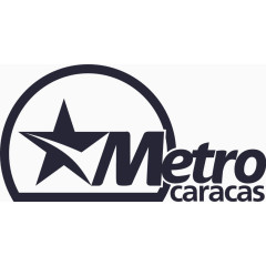 地铁_metro2