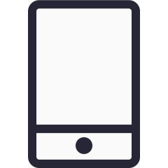 svg_phone 