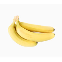 大猩猩香蕉