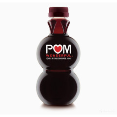 POM