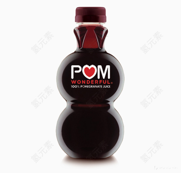 POM