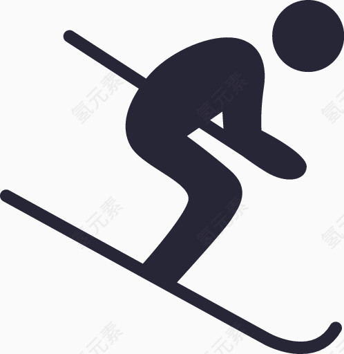 滑雪-02