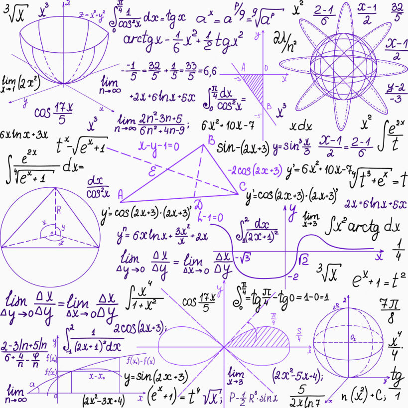 紫色数学笔记下载