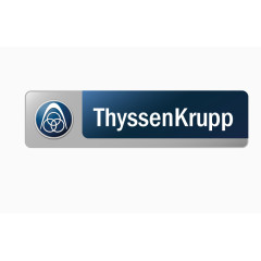 ThyssenKrupp