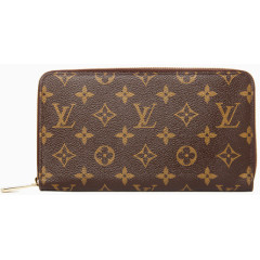 Louis Vuitton/路易威登