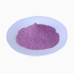 五谷紫薯粉