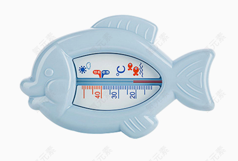 宝宝洗澡温度表