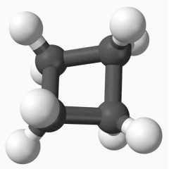 免抠素材分子式