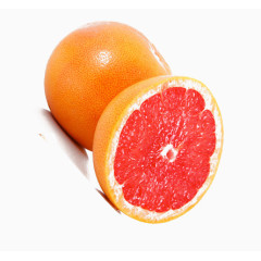 血橙水果 血橙果园