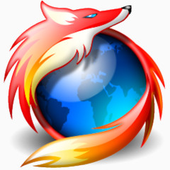 火狐浏览器