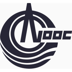 中海油_CNOOC