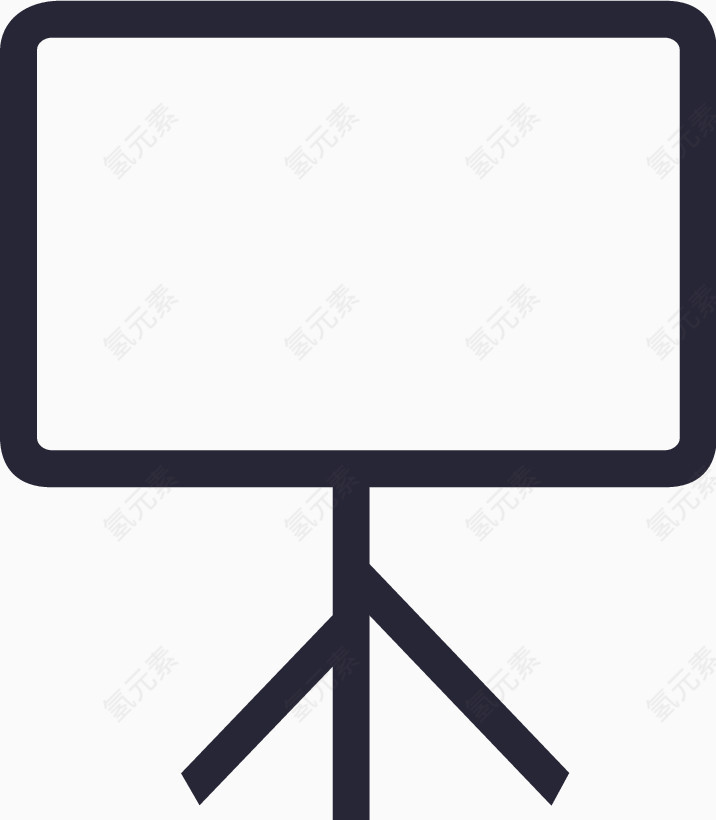 icon_安排会议室