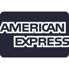 cc-amex