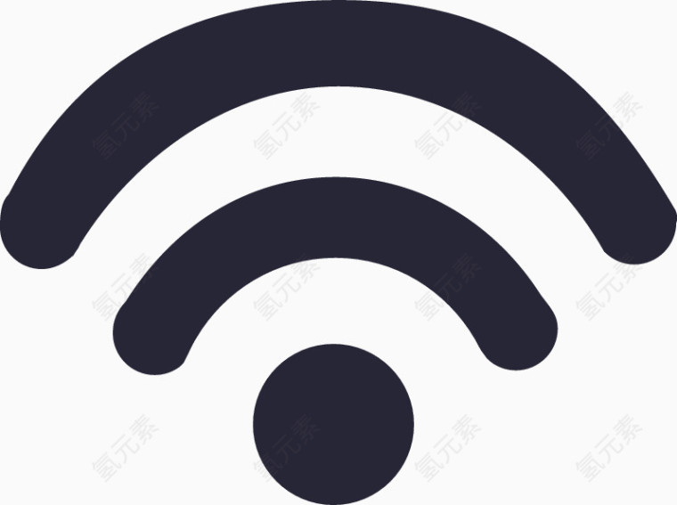 wifi