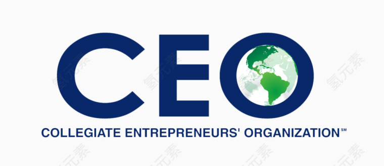 全球CEO