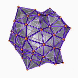 分子结构下载