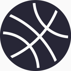 ios-basketball