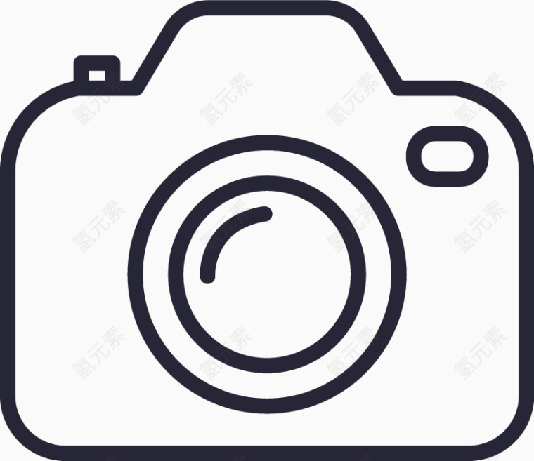 LC_icon_camera_line_3