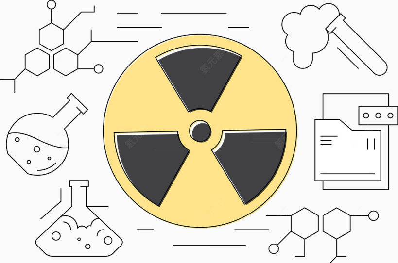 科学技术医学生物学实验下载