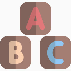 ABC