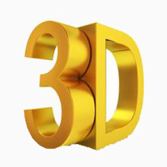 3D图片