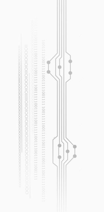 数字化下载